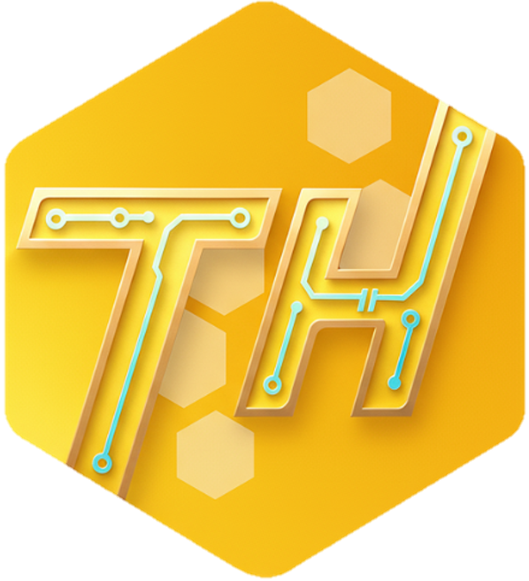 Tech Hive Inc